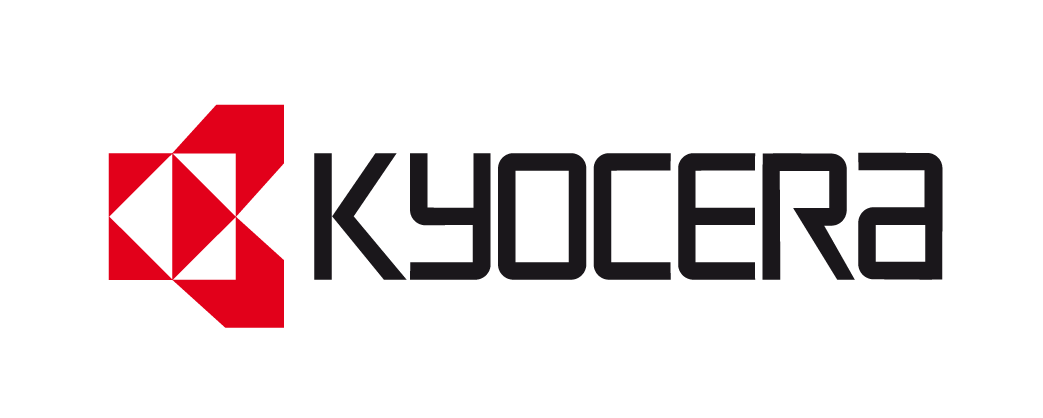 logo kyocera