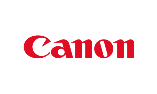 canon