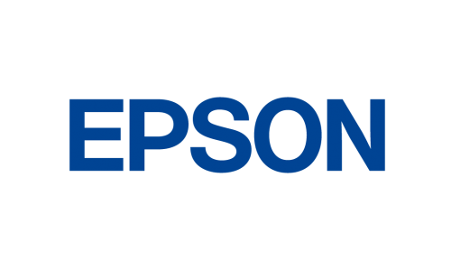 Epson