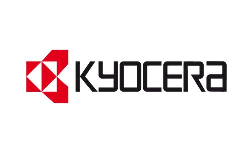 Kyocera