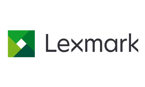 Lexmark