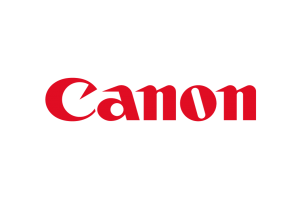 Canon