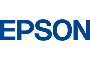 Epson