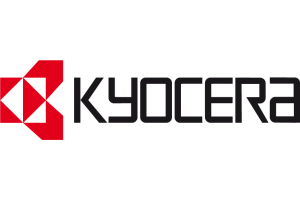 Kyocera