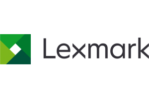 Lexmark