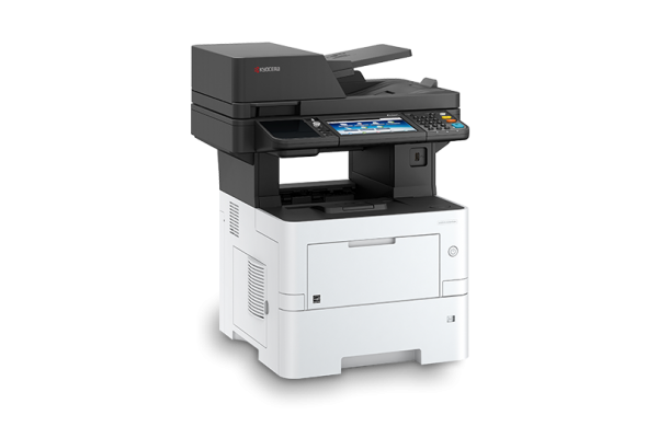 Kyocera ECOSYS M3645dn Stampante multifunzione laser monocromatico A4