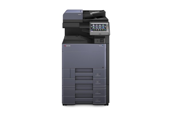 Kyocera TASKalfa 5003i Stampante multifunzione laser monocromatico A3