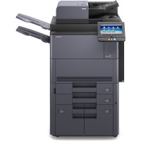 Kyocera TASKalfa 7002i Stampante multifunzione laser monocromatico A3