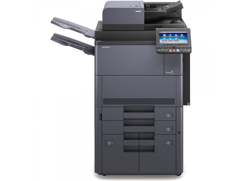 Kyocera TASKalfa 7002i Stampante multifunzione laser monocromatico A3