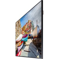 Samsung PM49H Display Smart Signage Slim