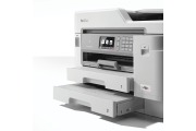 Brother MFC-J5945DW stampante multifunzione Inkjet A3