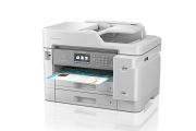 Brother MFC-J5945DW stampante multifunzione Inkjet A3