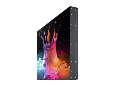 Samsung UD55E-B Display Smart Signage Videowall