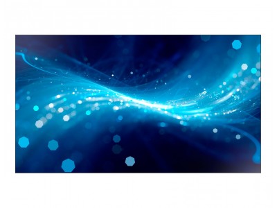 Samsung UM55H-E Display Smart Signage Videowall