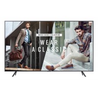 Samsung BE65T-H Business TV