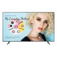 Samsung BE55T-H Business TV