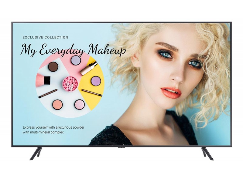 Samsung BE55T-H Business TV