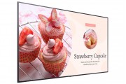 Samsung BE75T-H Business TV