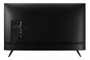Samsung BE75T-H Business TV