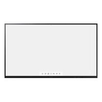 Samsung FLIP 3 Display Interattivo da 85