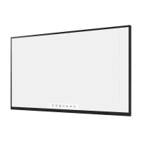 Samsung FLIP 3 Display Interattivo da 75