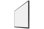 Samsung FLIP 3 Display Interattivo da 75