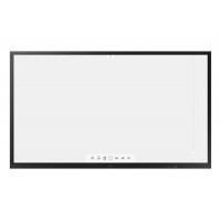 Samsung Display Interattivo FLIP Serie WMR da 85”