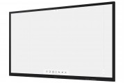 Samsung Display Interattivo FLIP Serie WMR da 85”