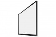 Samsung Display Interattivo FLIP Serie WMR da 85”