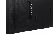 Samsung Display Interattivo FLIP Serie WMR da 85”
