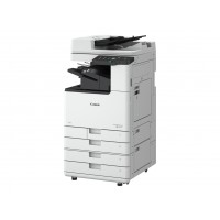 Canon iR C3226i stampante multifunzione A3 a colori