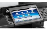 Kyocera ECOSYS M3645idn Stampante multifunzione laser monocromatico A4
