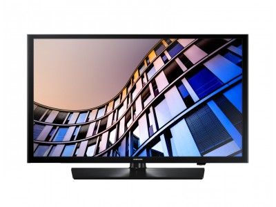 Samsung HE460 Hospitality TV 32 pollici