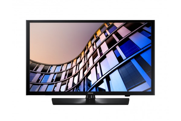 Samsung HE460 Hospitality TV 32 pollici