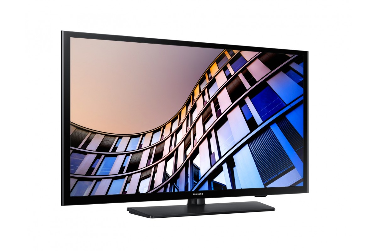 Samsung HE460 Hospitality TV 32 pollici