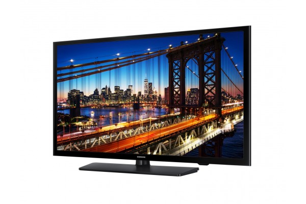 Samsung EE590 Hospitality TV 49