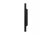 Samsung OH46F Display da vetrina outdoor per esterni