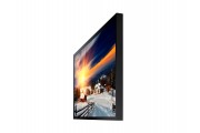 Samsung OH46F Display da vetrina outdoor per esterni