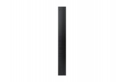 Samsung OHN85D-K Display bifacciale da vetrina outdoor per esterni