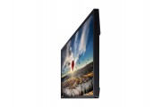 Samsung OM32H Display Semi-outdoor da vetrina