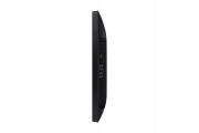 Samsung OM32H Display Semi-outdoor da vetrina