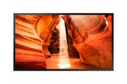 Samsung OM46N Display da vetrina semi-outdoor