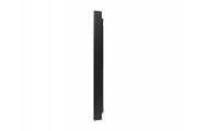 Samsung OM46N Display da vetrina semi-outdoor