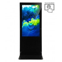 Totem 1