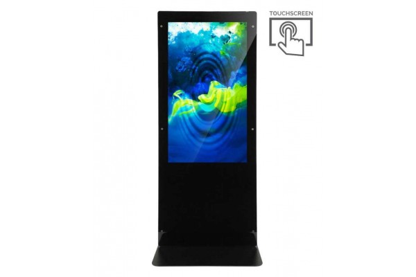 Totem 1