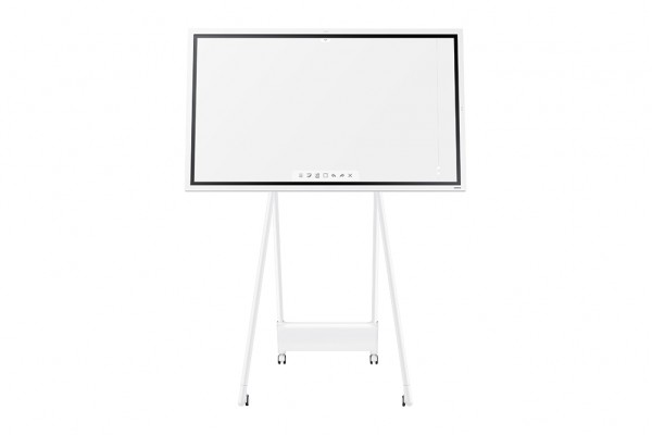 Samsung Display Interattivo FLIP2 Serie WMR da 55”