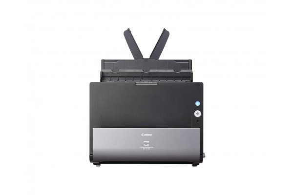 Canon imageFORMULA DR-C225 II scanner documentale