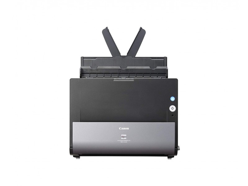 Canon imageFORMULA DR-C225 II scanner documentale